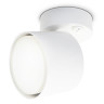 Спот Ambrella light Techno TA132 - Спот Ambrella light Techno TA132