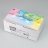 Светодиодная гирлянда ARD-STRING-CLASSIC-15000-CLEAR-100LED-LIVE RGB-SPI (12V, 53W) (Ardecoled, IP65) - Светодиодная гирлянда ARD-STRING-CLASSIC-15000-CLEAR-100LED-LIVE RGB-SPI (12V, 53W) (Ardecoled, IP65)