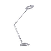  - Настольная лампа Kink Light Эспен 07001,16