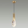 Подвесной светодиодный светильник Odeon Light Lia 4372/5L - Подвесной светодиодный светильник Odeon Light Lia 4372/5L