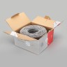 Кабель ARL-FTP-CLASSIC-4PR-24AWG-CAT5e-CU (305m) (Arlight, -) - Кабель ARL-FTP-CLASSIC-4PR-24AWG-CAT5e-CU (305m) (Arlight, -)