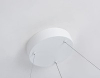 - Подвесной светодиодный светильник Ambrella light Comfort Line FL5851