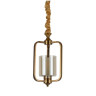 Подвесной светильник Lumina Deco Atlanta LDP 1222-1 MD - Подвесной светильник Lumina Deco Atlanta LDP 1222-1 MD