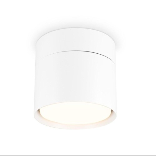 Спот Ambrella light Techno Spot TA1404 