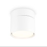 Спот Ambrella light Techno Spot TA1404 - Спот Ambrella light Techno Spot TA1404