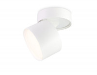  - Спот Ambrella light Techno Spot TA1404