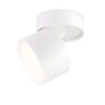 Спот Ambrella light Techno Spot TA1404 - Спот Ambrella light Techno Spot TA1404
