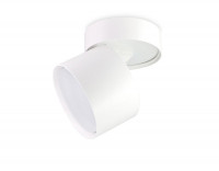  - Спот Ambrella light Techno Spot TA1404