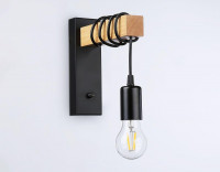  - Бра Ambrella light Traditional TR8181