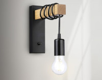  - Бра Ambrella light Traditional TR8181