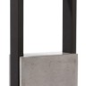 Уличный светодиодный светильник Deko-Light Chertan 733043 - Уличный светодиодный светильник Deko-Light Chertan 733043