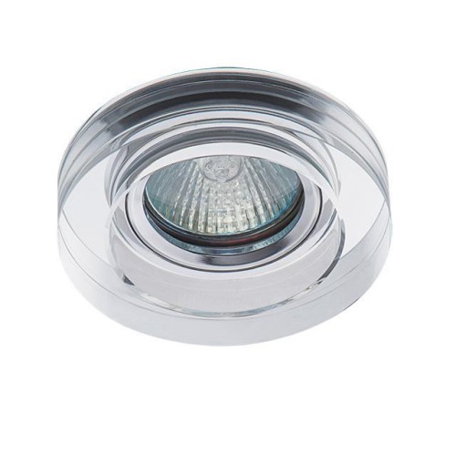 Точечные светильники Kanlux MORTA B CT-DSO50-SR 22117 