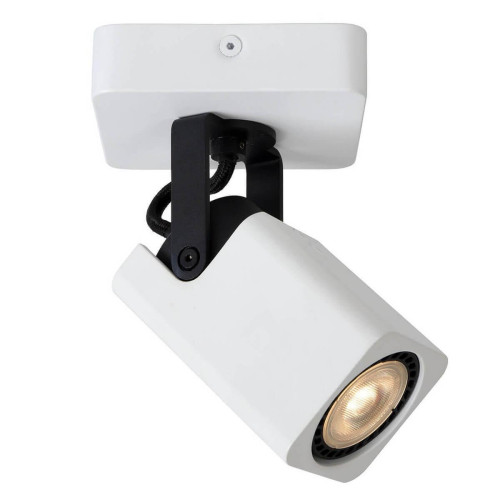 Светодиодный спот Lucide Roax Led 33961/05/31 