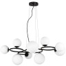 Подвесная люстра Lightstar Globo 815097 - Подвесная люстра Lightstar Globo 815097