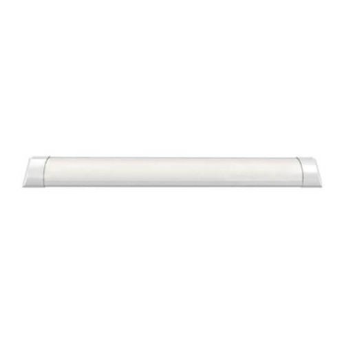 Настенный светодиодный светильник Horoz Tetra-18 белый 052-003-0060 HRZ00002210 