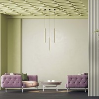 - Светильник SP-PIPE-HANG-L600-R30-9W Day4000 (GD, 24 deg, 230V) (Arlight, IP20 Металл, 3 года)
