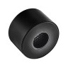 Светильник MAG-MICROCOSM-POINT-R60-5W Warm3000 (BK, 36 deg, 24V) (Arlight, IP20 Металл, 3 года) - Светильник MAG-MICROCOSM-POINT-R60-5W Warm3000 (BK, 36 deg, 24V) (Arlight, IP20 Металл, 3 года)