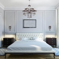  - Подвесная люстра Bogates Lecce 309/15 Strotskis