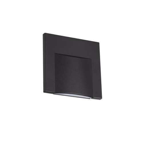 Подсветка лестницы Kanlux ERINUS LED L B-NW 33333 