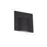 Подсветка лестницы Kanlux ERINUS LED L B-NW 33333 - Подсветка лестницы Kanlux ERINUS LED L B-NW 33333