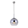 Подвесной светильник Lumina Deco Veroni LDP 1029-150 CHR - Подвесной светильник Lumina Deco Veroni LDP 1029-150 CHR