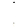 Подвесной светильник Loft IT Quill 10109 Light grey - Подвесной светильник Loft IT Quill 10109 Light grey