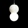 Подвесной светильник Loft IT Quill 10109 Light grey - Подвесной светильник Loft IT Quill 10109 Light grey