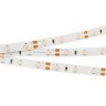 Лента RT 2-5000 12V Pink (3528, 300 LED, LUX) (Arlight, 4.8 Вт/м, IP20) - Лента RT 2-5000 12V Pink (3528, 300 LED, LUX) (Arlight, 4.8 Вт/м, IP20)