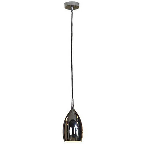 Подвесной светильник Lussole Collina LSQ-0706-01 