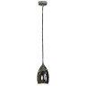 Подвесной светильник Lussole Collina LSQ-0706-01 - Подвесной светильник Lussole Collina LSQ-0706-01