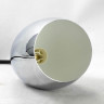 Подвесной светильник Lussole Collina LSQ-0706-01 - Подвесной светильник Lussole Collina LSQ-0706-01