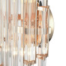 Бра Vele Luce Clarinetto VL3314W22 - Бра Vele Luce Clarinetto VL3314W22