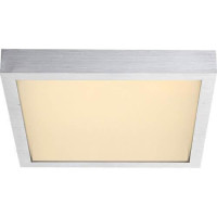  - Потолочный светодиодный светильник Globo Tamina 41661S