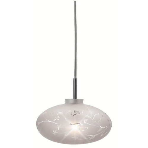 Подвесной светильник Markslojd Blomvag 102412 Подвесной светильник Markslojd Blomvag 102412