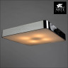 Потолочный светильник Arte Lamp Cosmopolitan A7210PL-4CC - Потолочный светильник Arte Lamp Cosmopolitan A7210PL-4CC