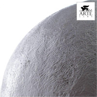  - Подвесной светильник Arte Lamp Dome A8149SP-3SI