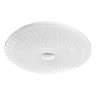 Потолочный светодиодный светильник Arte Lamp A2460PL-1WH - Потолочный светодиодный светильник Arte Lamp A2460PL-1WH