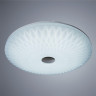 Потолочный светодиодный светильник Arte Lamp A2460PL-1WH - Потолочный светодиодный светильник Arte Lamp A2460PL-1WH