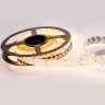 Лента RT 2-5000 24V Warm2700 3x2 (2835, 1260 LED, LUX) (Arlight, 27 Вт/м, IP20) - Лента RT 2-5000 24V Warm2700 3x2 (2835, 1260 LED, LUX) (Arlight, 27 Вт/м, IP20)