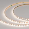 Лента MICROLED-M120-3.5mm 12V Day4000 (8.3 W/m, IP20, 2216, 3m) (Arlight, узкая) - Лента MICROLED-M120-3.5mm 12V Day4000 (8.3 W/m, IP20, 2216, 3m) (Arlight, узкая)