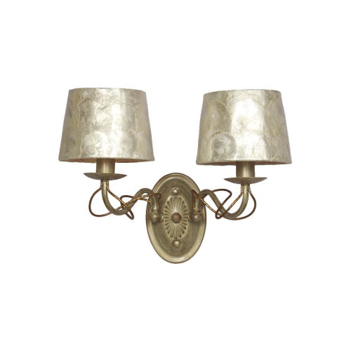Бра Favourite Cockle 1302-2W 