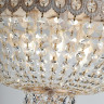Подвесная люстра Rivoli Vittoria 1014-106 Б0037794 - Подвесная люстра Rivoli Vittoria 1014-106 Б0037794