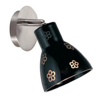  - Спот Markslojd Bloom 228623