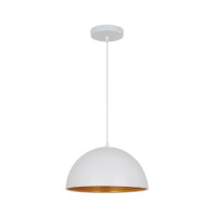 - Подвесной светильник Odeon Light Uga 3350/1