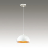  - Подвесной светильник Odeon Light Uga 3350/1