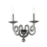 Бра Odeon Light Iria 4601/2W - Бра Odeon Light Iria 4601/2W
