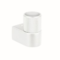  - Светильник SP-SPICY-WALL-MINI-S60x39-3W Day4000 (WH, 40 deg, 230V) (Arlight, IP20 Металл, 3 года)