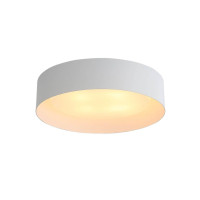 Потолочный светильник ST Luce Chio SL392.502.04 - Потолочный светильник ST Luce Chio SL392.502.04