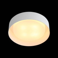Потолочный светильник ST Luce Chio SL392.502.04 - Потолочный светильник ST Luce Chio SL392.502.04