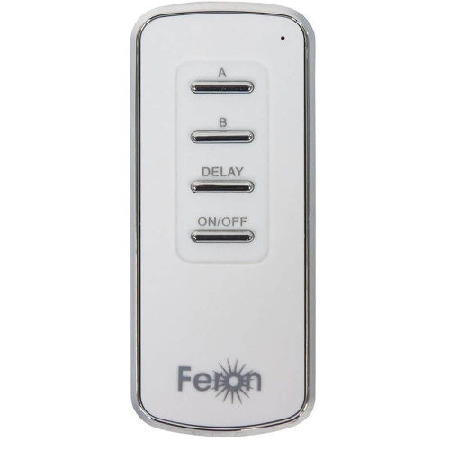 Пульт ДУ Feron TM72 23262 
